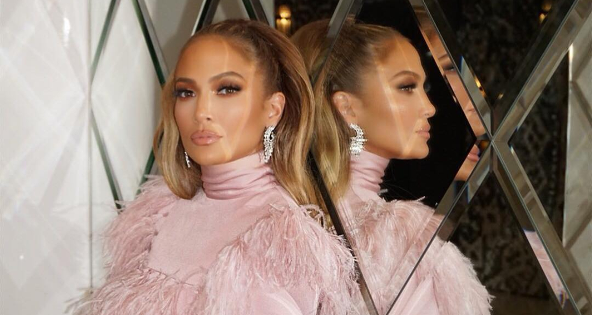 Jennifer Lopez je prokužila muškarce i ima sjajan savjet za sve vas